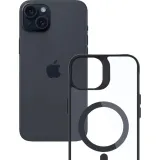 apple-iphone-15-3mk-satin-armor-magcase-przeznaczenie-apple