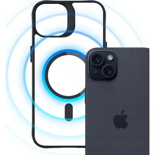 apple-iphone-15-3mk-satin-armor-magcase-kolor-czarny
