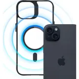 apple-iphone-15-3mk-satin-armor-magcase-kolor-czarny