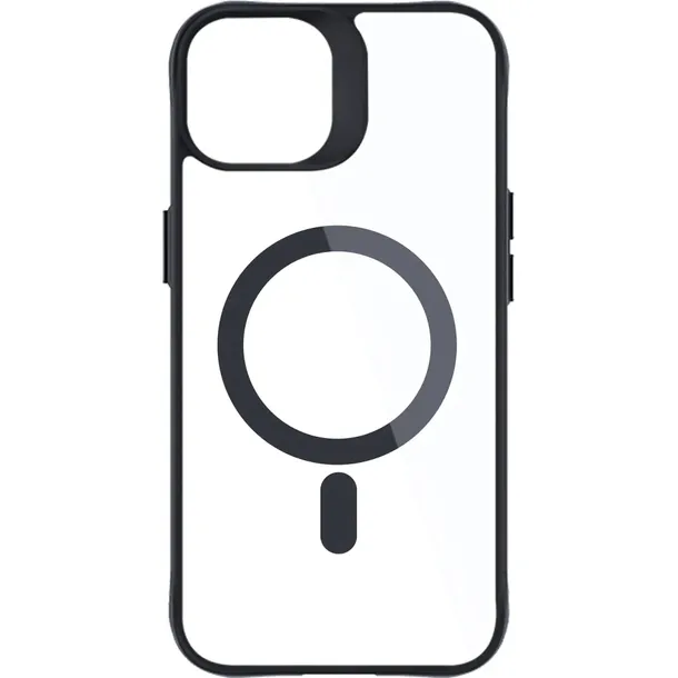apple-iphone-15-3mk-satin-armor-magcase-typ-plecki