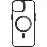 apple-iphone-15-3mk-satin-armor-magcase-typ-plecki