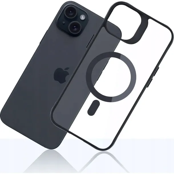apple-iphone-15-3mk-satin-armor-magcase-material-tworzywo-sztuczne