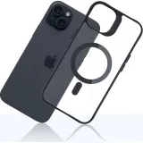apple-iphone-15-3mk-satin-armor-magcase-material-tworzywo-sztuczne