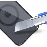 apple-iphone-15-3mk-satin-armor-magcase-funkcje-ladowanie-indukcyjne-pochlanianie-wstrzasow