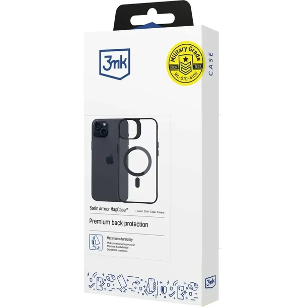 apple-iphone-15-3mk-satin-armor-magcase-pasuje-do-modelu-iphone-15