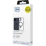 apple-iphone-15-3mk-satin-armor-magcase-pasuje-do-modelu-iphone-15