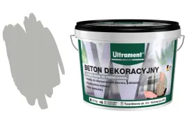 ultrament-beton-dekoracyjny-35-kg
