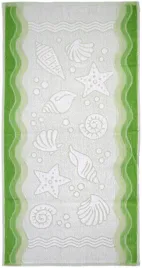 recznik-kapielowy-40x60cm-ocean-zielony