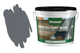 ultrament-lepik-do-papy-10-kg