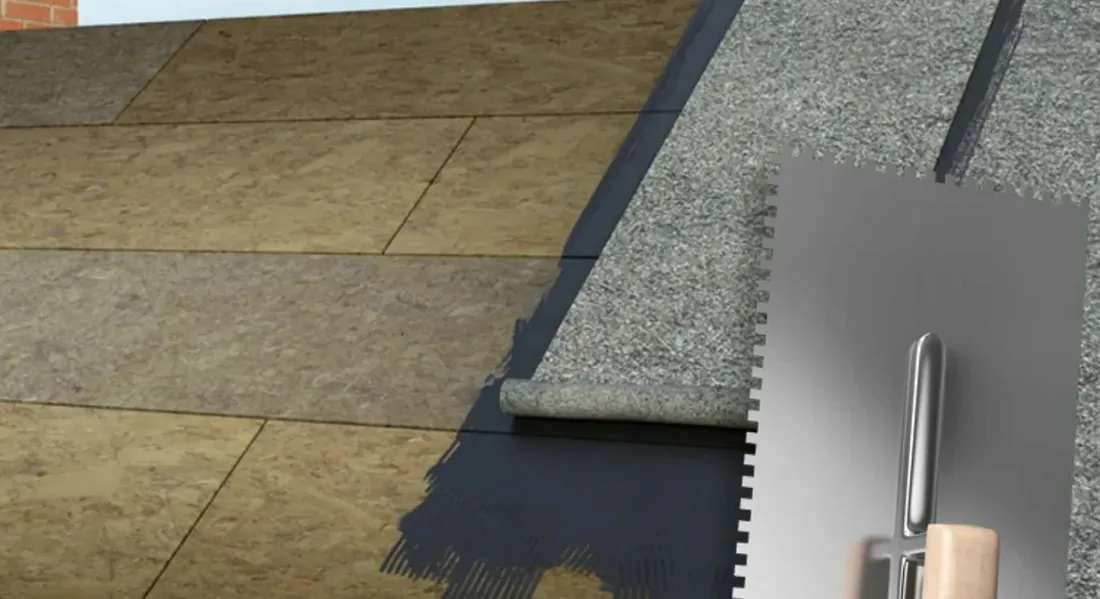 ultrament-lepik-do-papy-10-kg-stan-nowy