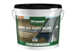 ultrament-lepik-do-papy-10-kg-rodzaj-renowator