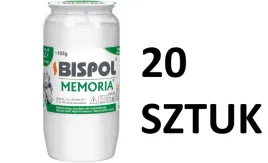 wklad-do-znicza-olejowy-bispol-wo2-1szt