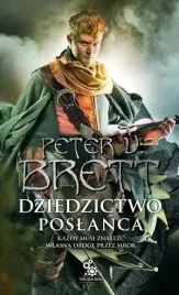 dziedzictwo-poslanca-peter-v-brett