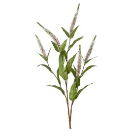 sztuczna-szalwia-galazka-jasnorozowa-dekoracyjna-do-stroikow-70cm