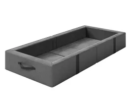 materac-lozko-turystyczny-rozkladany-140x60x18cm-skladany-cofi