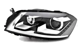 vw-passat-b7-2011-reflektor-xenon-lewy-nowy-depo