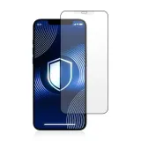 apple-iphone-15-plus-3mk-hardglass-matt-max-stan-nowy