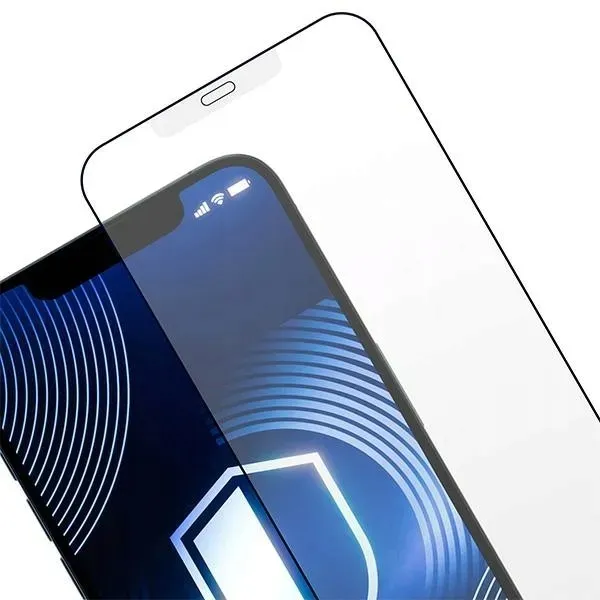 apple-iphone-15-plus-3mk-hardglass-matt-max-przeznaczenie-apple