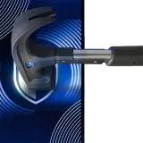 apple-iphone-15-plus-3mk-hardglass-matt-max-rodzaj-szklo-hartowane