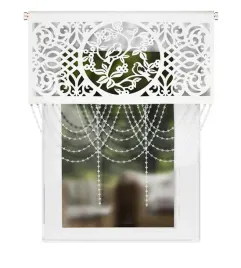 firany-gotowe-panel-azurowy-filc-firanka-dekoracyjna-koralik-90x100-cm
