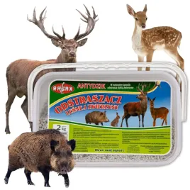 odstraszacz-srodek-na-dziki-sarny-2kg-skuteczny