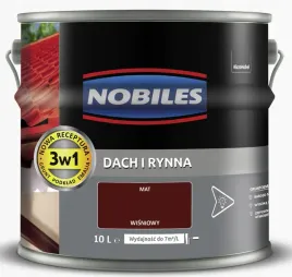 nobiles-farba-do-malowania-dachow-dach-i-rynna-10l-wisniowy-czerwony