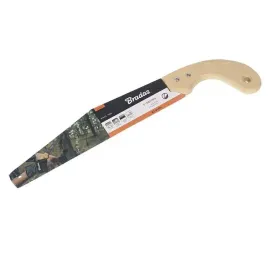 pilka-reczna-310mm-stal-sk5-drewniana-raczka