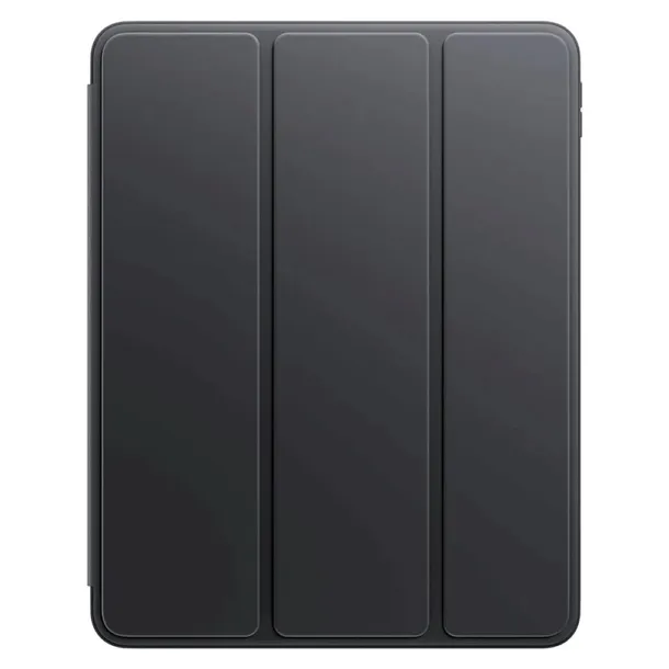 apple-ipad-mini-4-5-up-to-10-soft-tablet-case-waga-z-opakowaniem-0-05-kg-certyfikat-ce