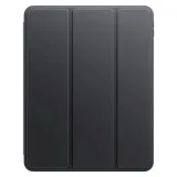 apple-ipad-mini-4-5-up-to-10-soft-tablet-case-waga-z-opakowaniem-0-05-kg-certyfikat-ce