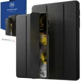 apple-ipad-mini-4-5-up-to-10-soft-tablet-case-waga-z-opakowaniem-0-05-kg-pasuje-do-modelu-ipad-mini-4-5