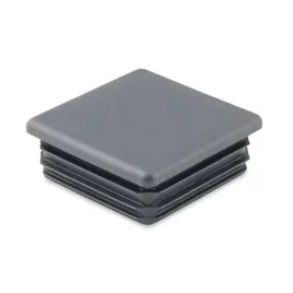 zaslepka-do-profilu-60x60-grafit-7016-zakonczenie-zatyczka-profila-10-sztuk
