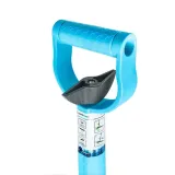 wyrywacz-do-chwastow-ideal-stan-nowy