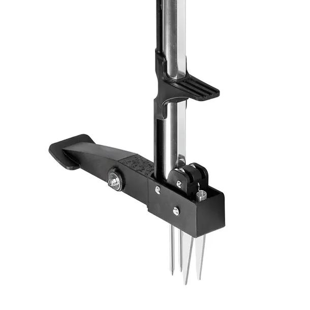 wyrywacz-do-chwastow-ideal-marka-cellfast