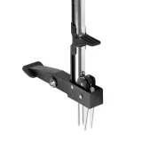 wyrywacz-do-chwastow-ideal-marka-cellfast