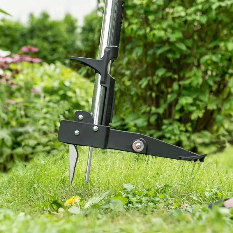 wyrywacz-do-chwastow-ideal