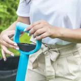 wyrywacz-do-chwastow-ideal-waga-narzedzia-1-kg