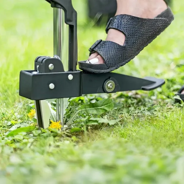 wyrywacz-do-chwastow-ideal-waga-z-opakowaniem-1-317-kg