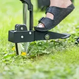 wyrywacz-do-chwastow-ideal-waga-z-opakowaniem-1-317-kg