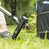 wyrywacz-do-chwastow-ideal-kod-producenta-42-202