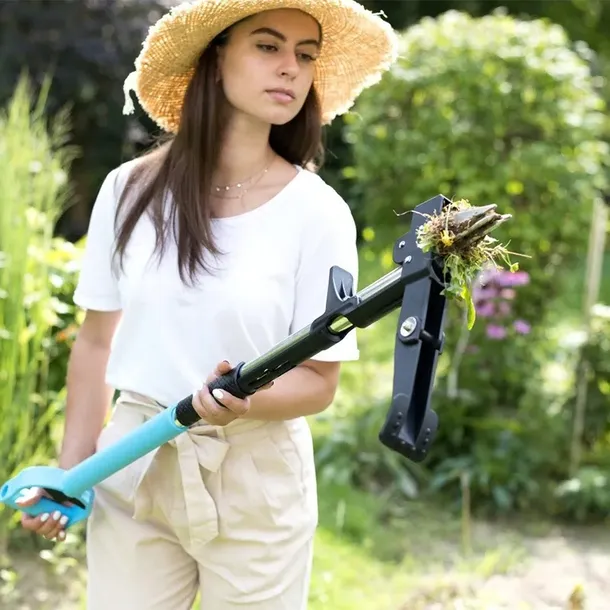 wyrywacz-do-chwastow-ideal-rodzaj-wycinak-do-chwastow