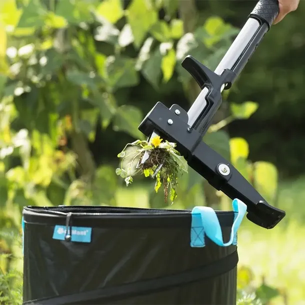 wyrywacz-do-chwastow-ideal-stan-nowy-dlugosc-narzedzia-119-cm