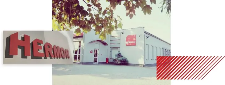 wyrywacz-do-chwastow-ideal-stan-nowy-marka-cellfast