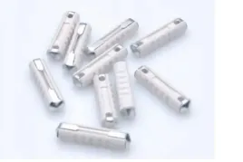 1-sztuka-bezpiecznik-topikowy-8a-mz-etz-150-250-simson-wsk-125-175-skl-wfm