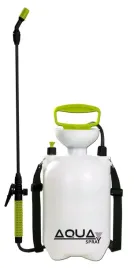 opryskiwacz-cisnieniowy-3l-aqua-spray-5237