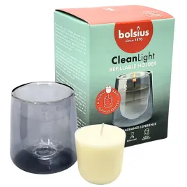 swieca-zapachowa-parafinowa-cyprys-i-ambra-bolsius-1-szt