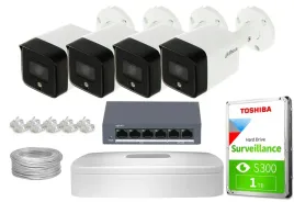 zestaw-monitoringu-dom-kamera-ip-4x-ipc-hfw1639tc-a-il-0280b-s6-6mpx-ir-30m