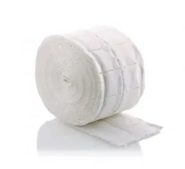 waciki-bezpylowe-500szt-12-warstw-manicure-hybrydy