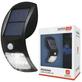 lampa-solarna-led-czujnik-ruchu-zmierzchu-naswietlacz-supermocny-premium