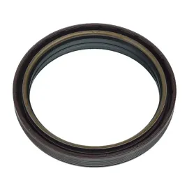 pierscien-uszczelniajacy-85x105x12-18mm-walka-atak-scania-4-r-prawoskre