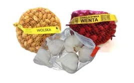 zestaw-do-sadzenia-2x-dymka-czosnek